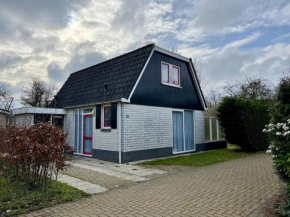 6-person holiday home in Netherlands